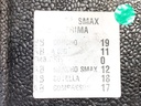 STARK-895273-4