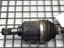 STARK-896049-1