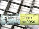 STARK-896049-3