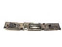 STARK-896068-1