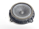 STARK-896094-2