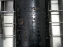 STARK-896257-1