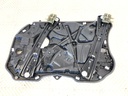 STARK-896346-1