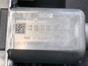 STARK-896346-4