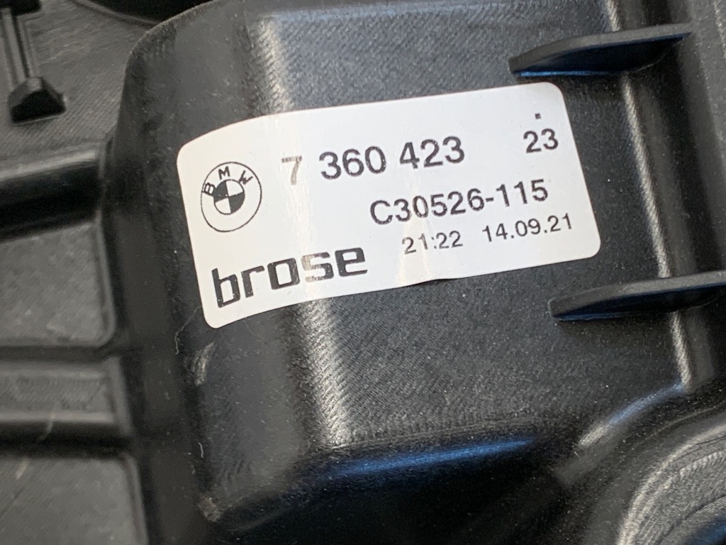 STARK-896346-5