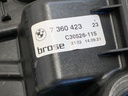 STARK-896346-5