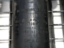 STARK-896258-2