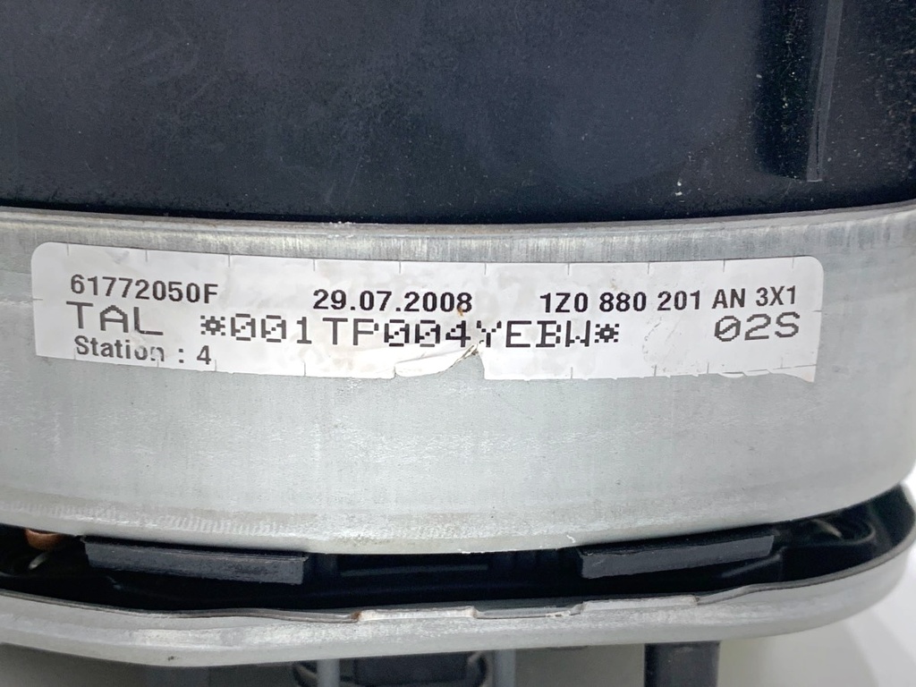 STARK-896648-3