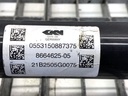 STARK-896680-5