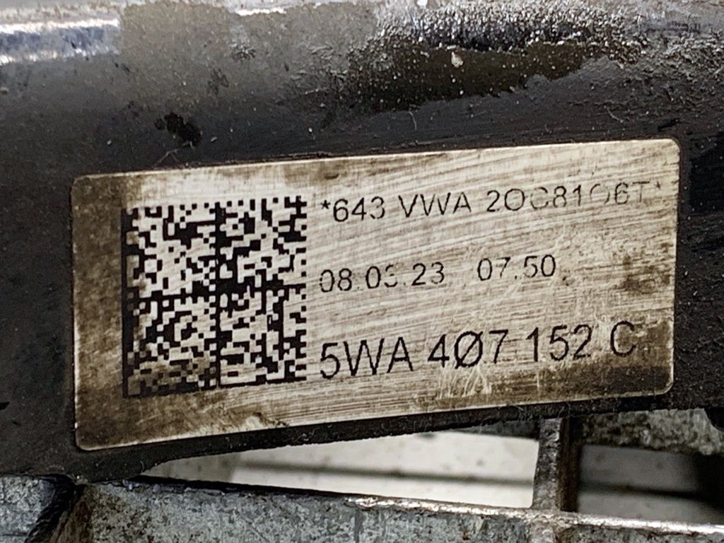 STARK-896802-3