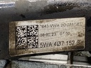STARK-896802-3
