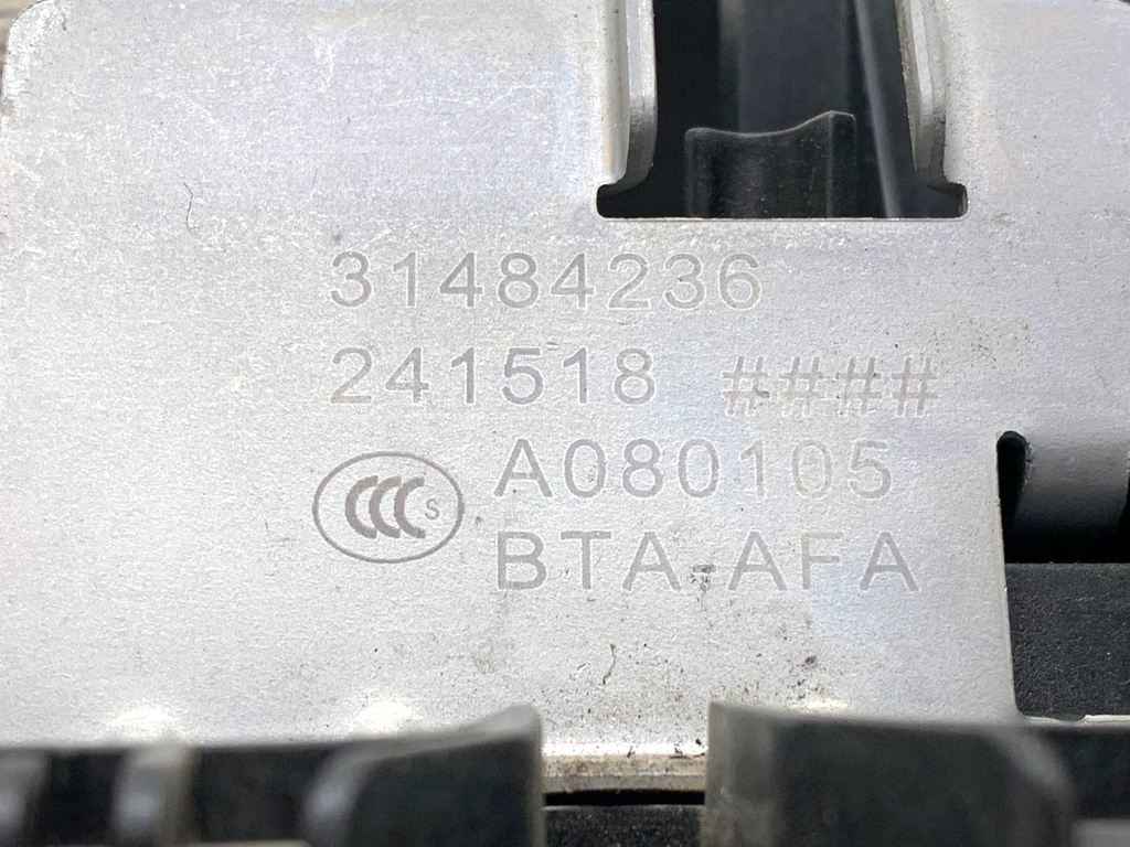 STARK-897387-5
