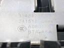 STARK-897387-5
