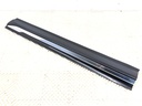 STARK-897434-2