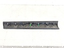 STARK-897434-3