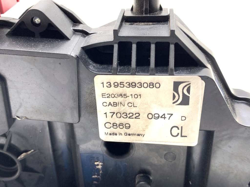 STARK-897654-3