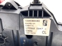 STARK-897654-3