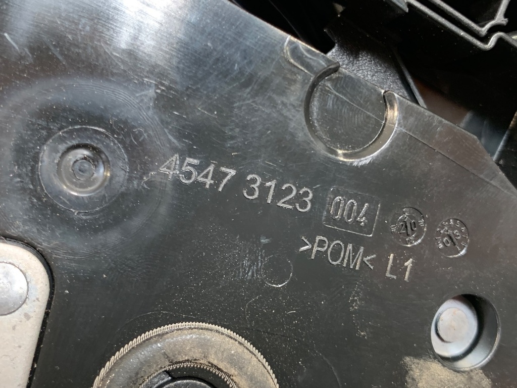 STARK-897759-3