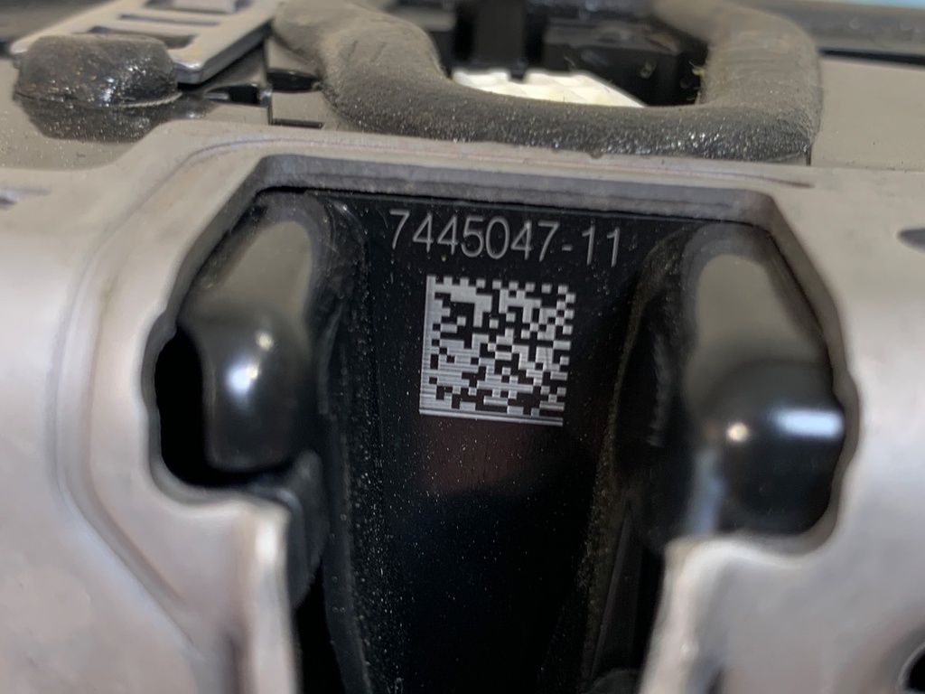 STARK-897759-4