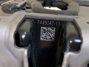 STARK-897759-4