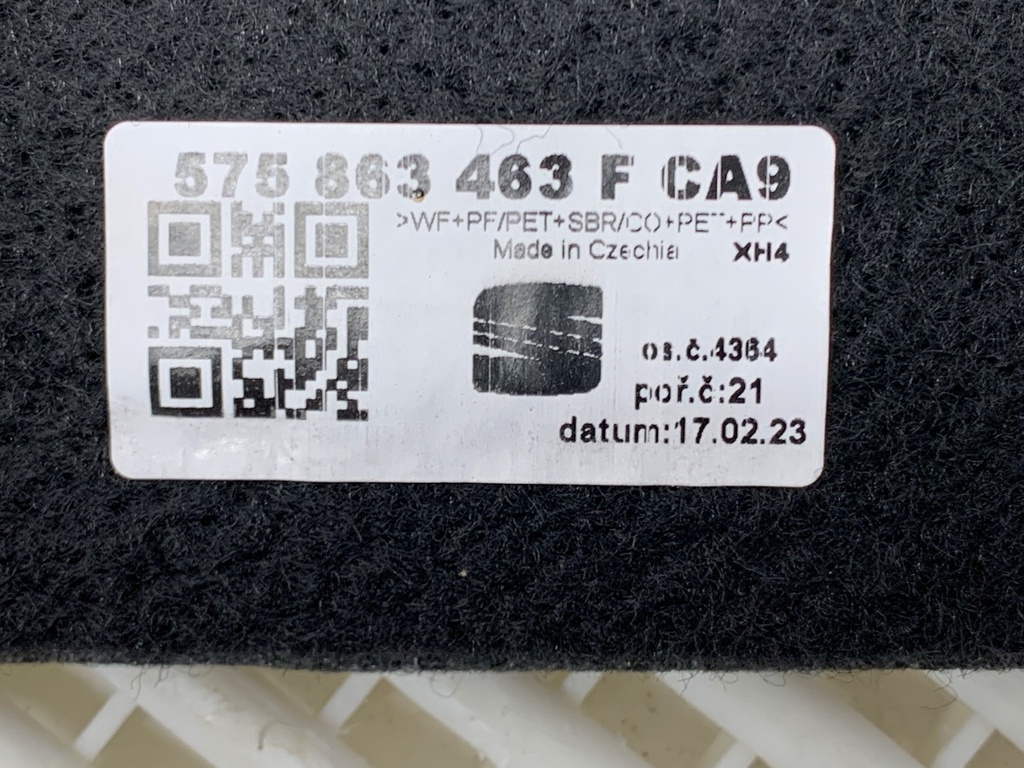 STARK-897858-3