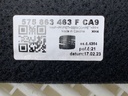 STARK-897858-3