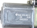 STARK-897895-4