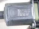 STARK-897895-5