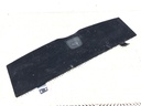 STARK-898043-1