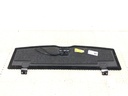 STARK-898043-2