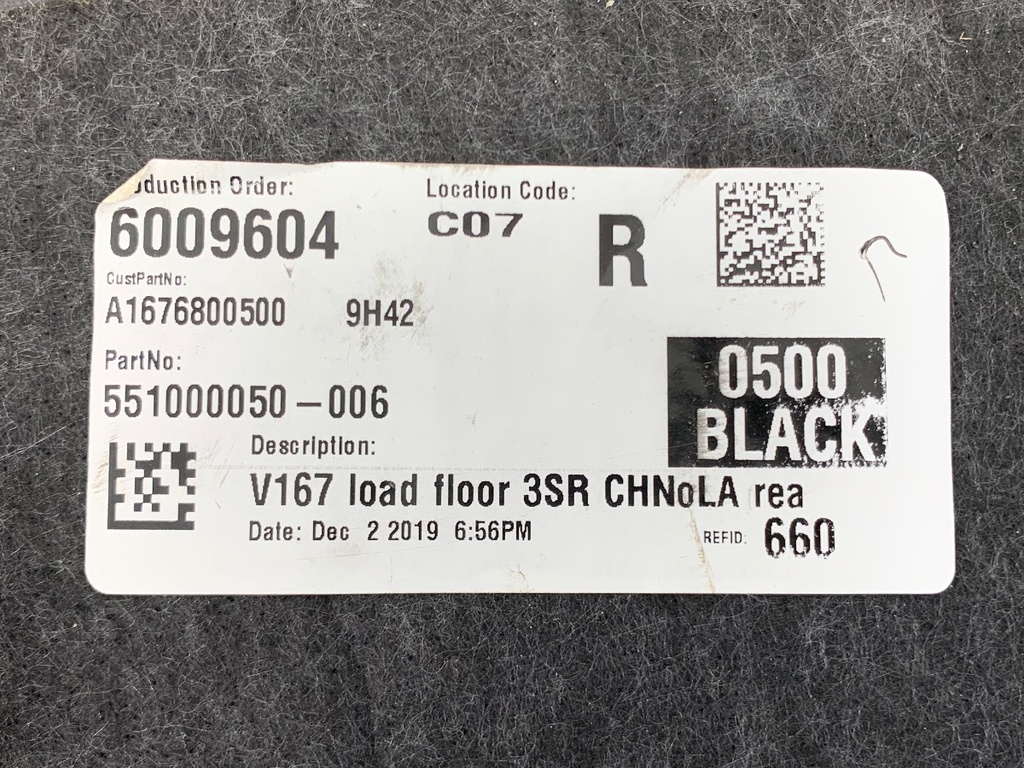 STARK-898043-3