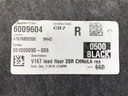 STARK-898043-3