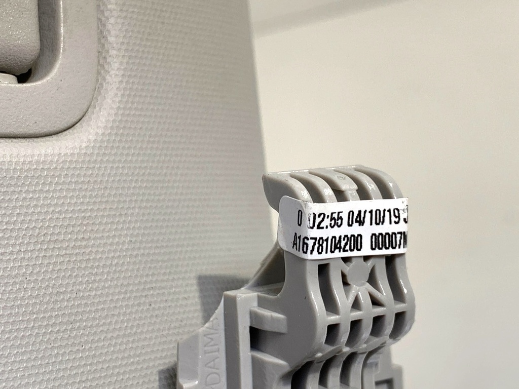 STARK-898084-4