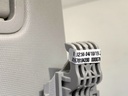 STARK-898084-4