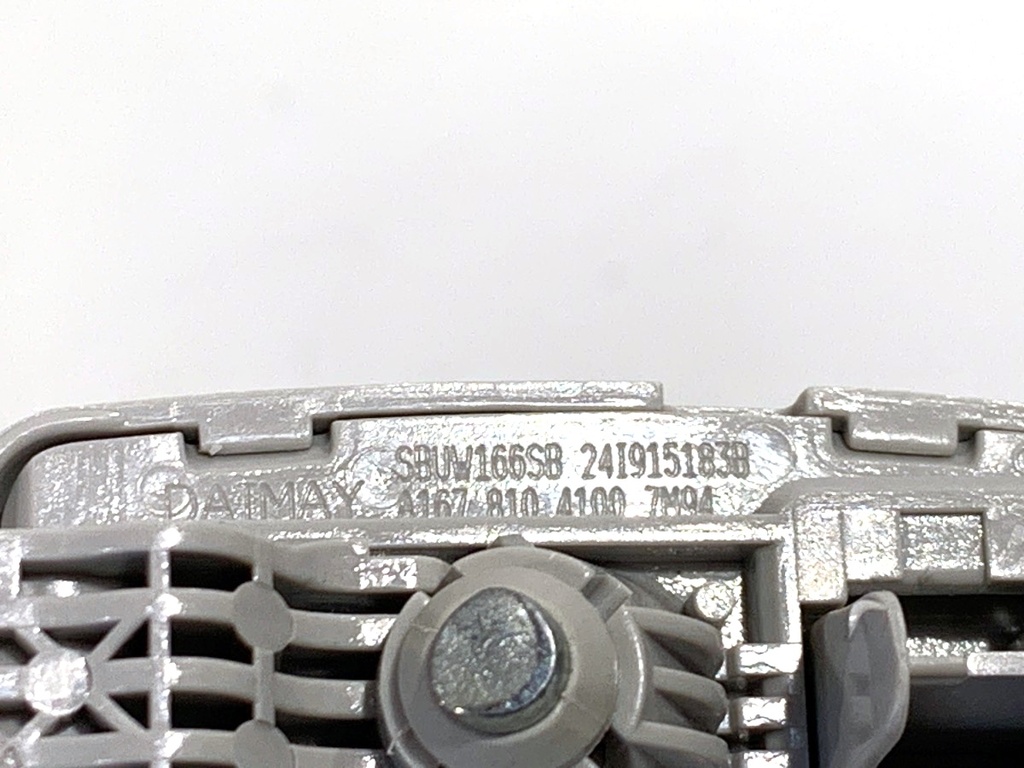 STARK-898085-4