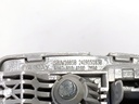 STARK-898085-4