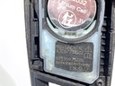 STARK-897896-2