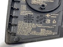 STARK-897896-3