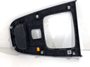 STARK-898097-3