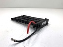 STARK-898086-1