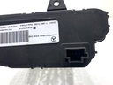 STARK-898086-2