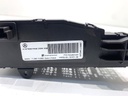 STARK-898086-3