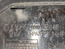 STARK-898107-4
