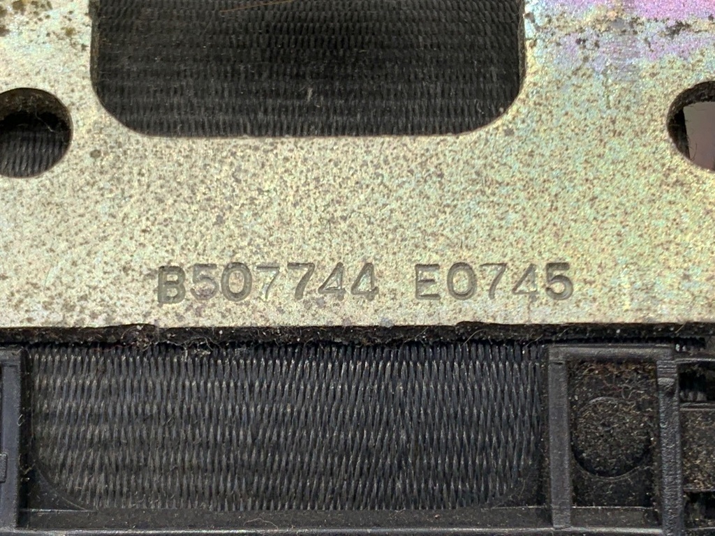 STARK-898242-2