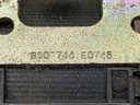 STARK-898242-2