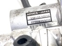 STARK-898383-3