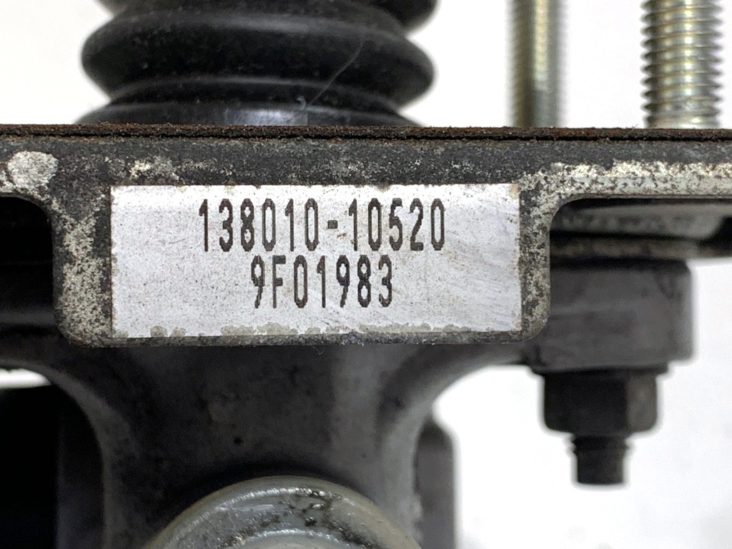 STARK-898383-4