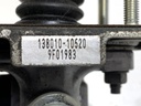 STARK-898383-4