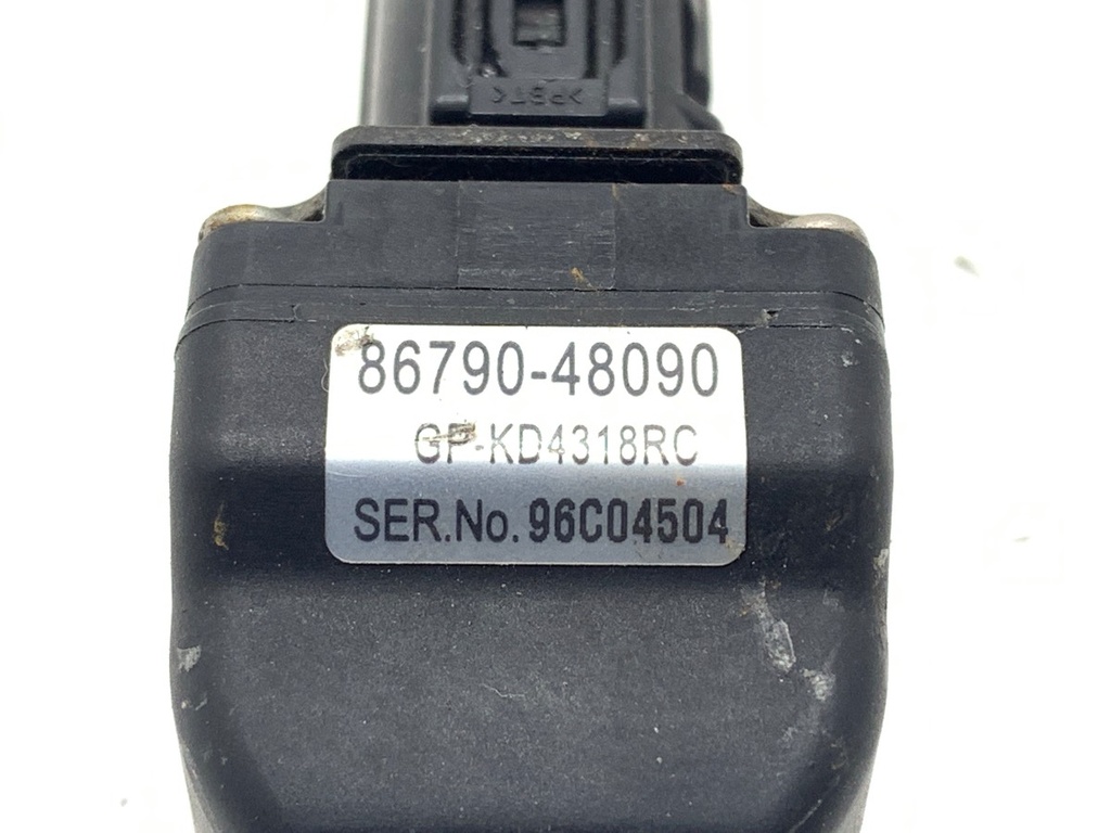 STARK-898426-2
