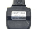 STARK-898426-2